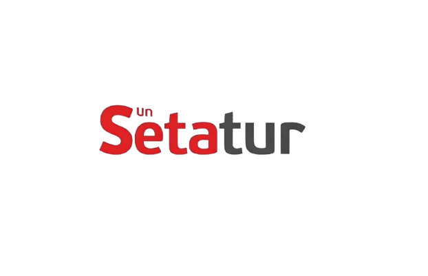 Setatur