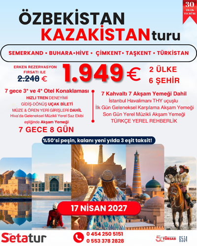 KAZAK (1).png