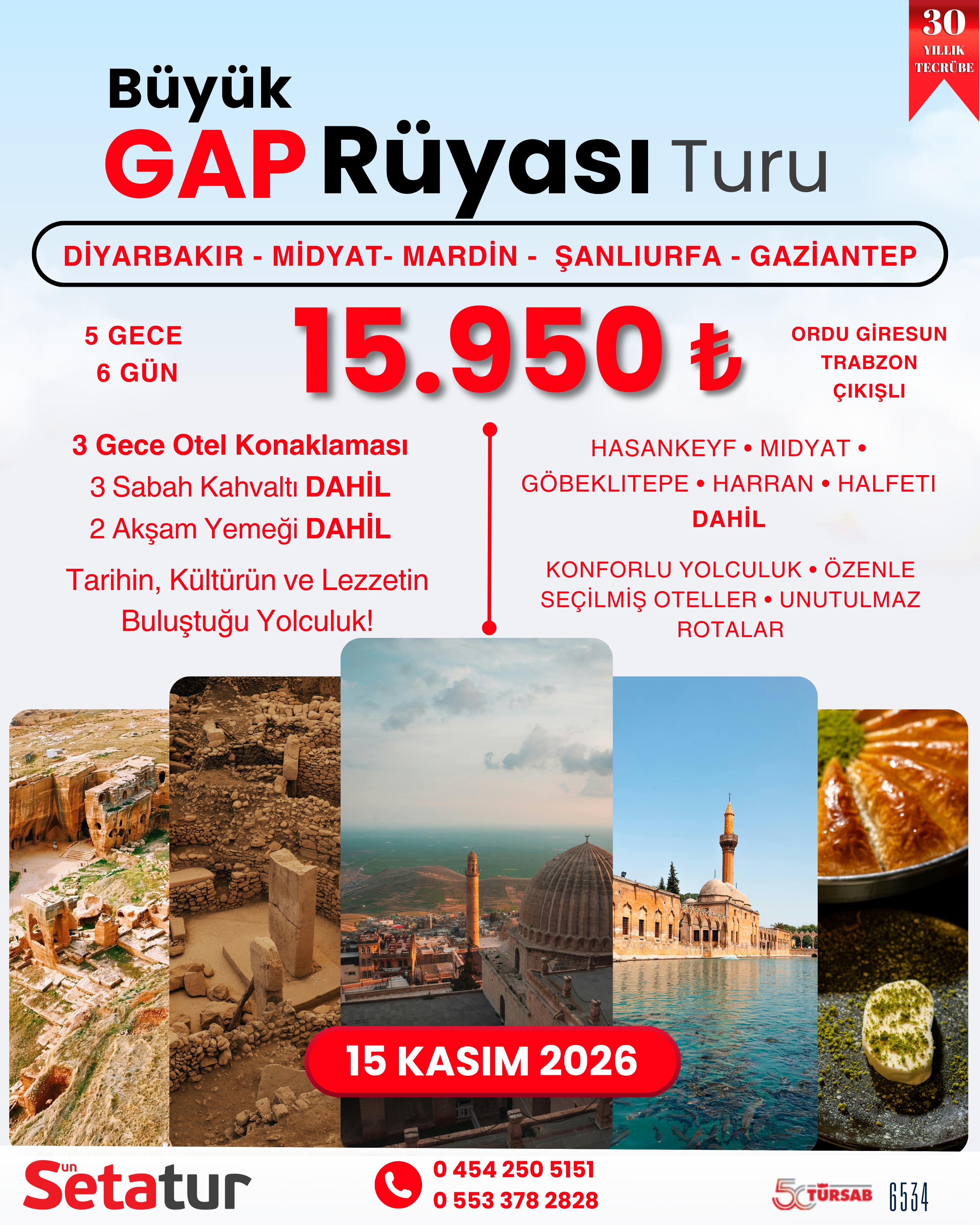 gap turu  (2).png