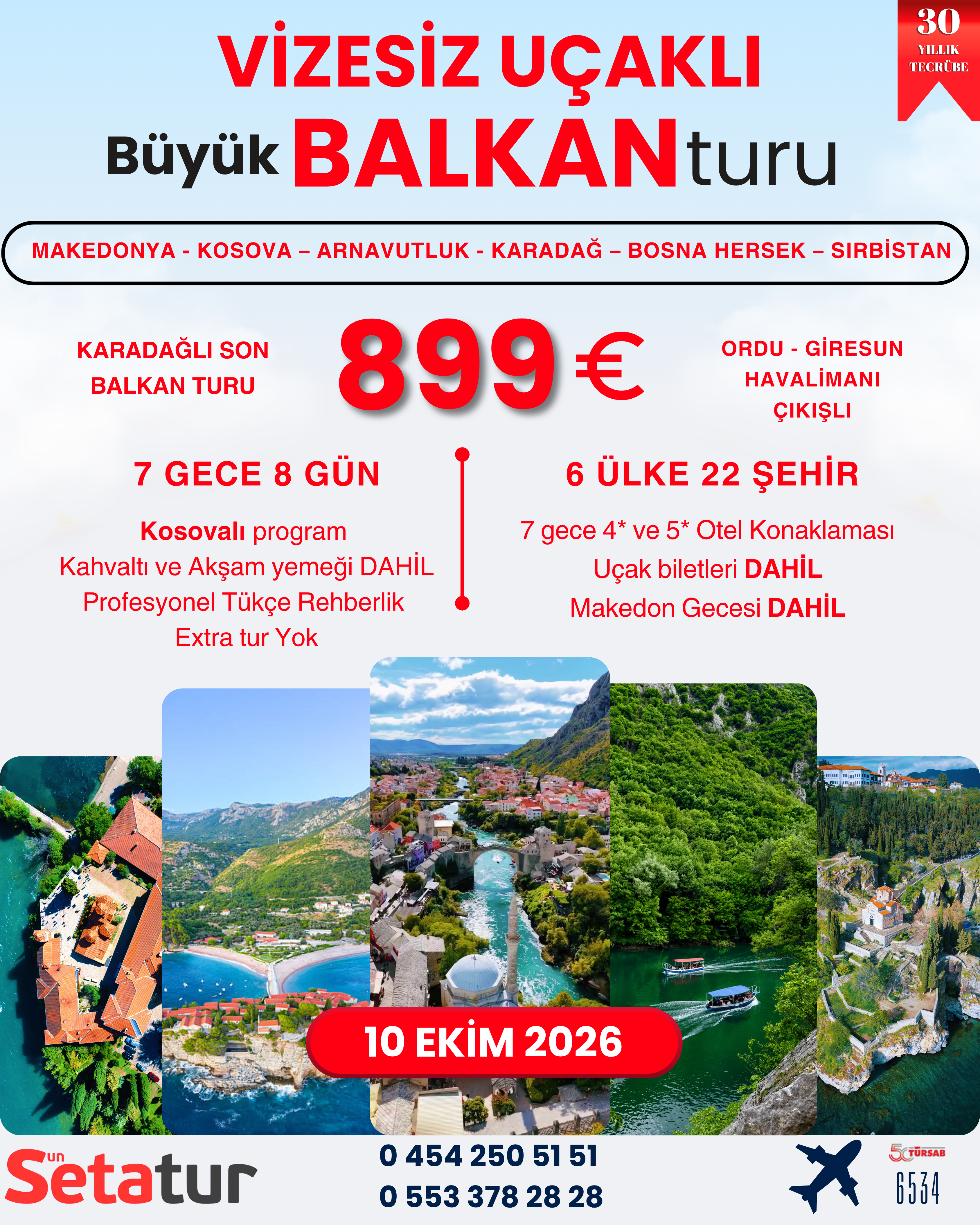 10 EKİM 26 UÇAKLI BALKAN TURU.png (1)