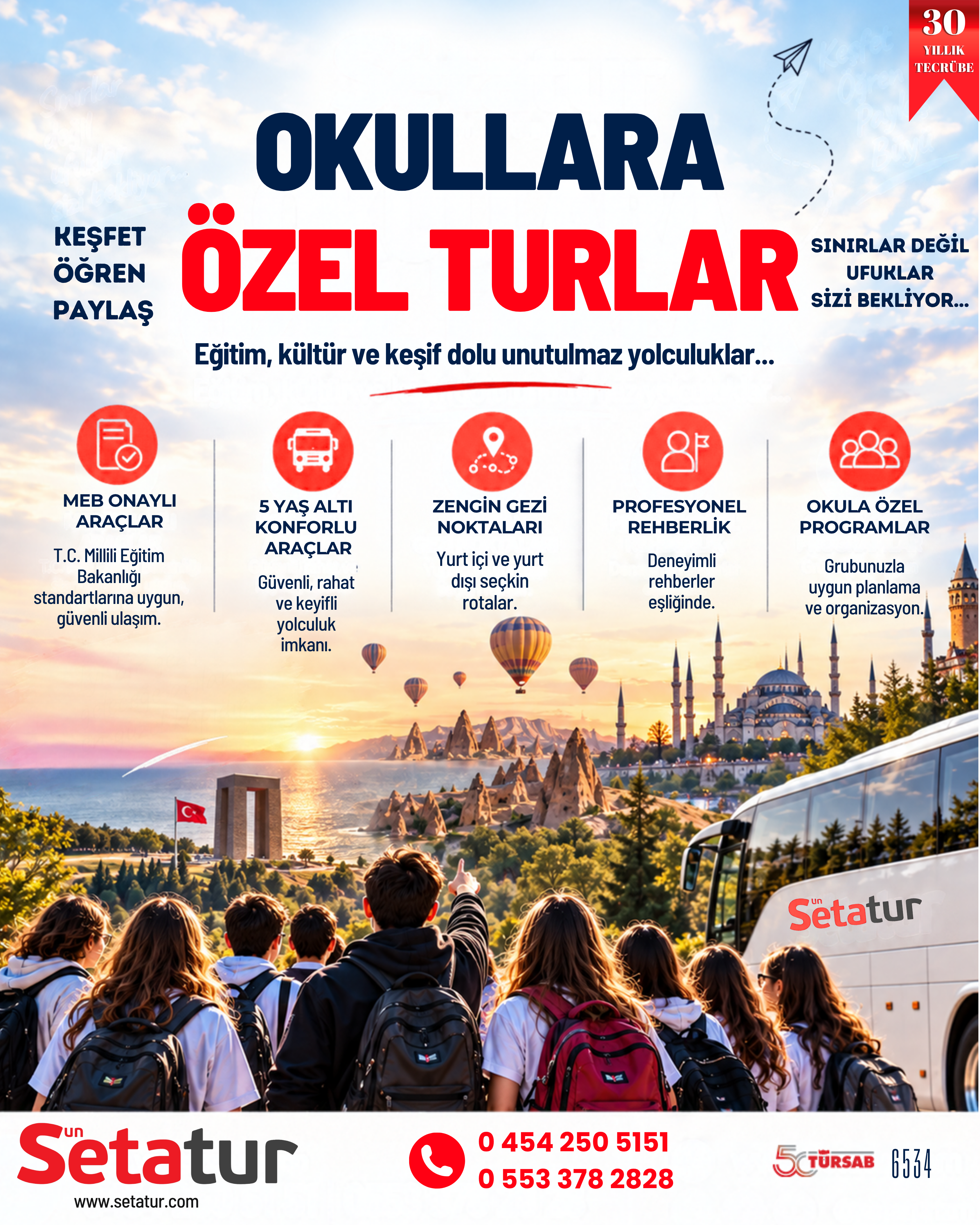 keşfet öğren paylaş (4).png