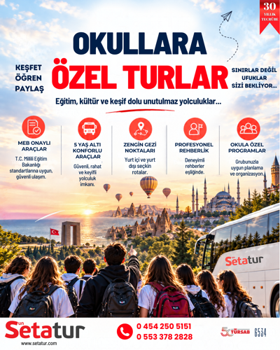 keşfet öğren paylaş (4).png