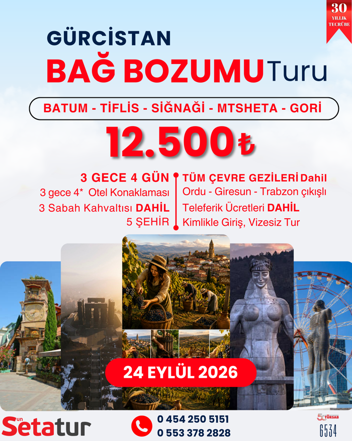 BAĞ BOZUMU (2).png