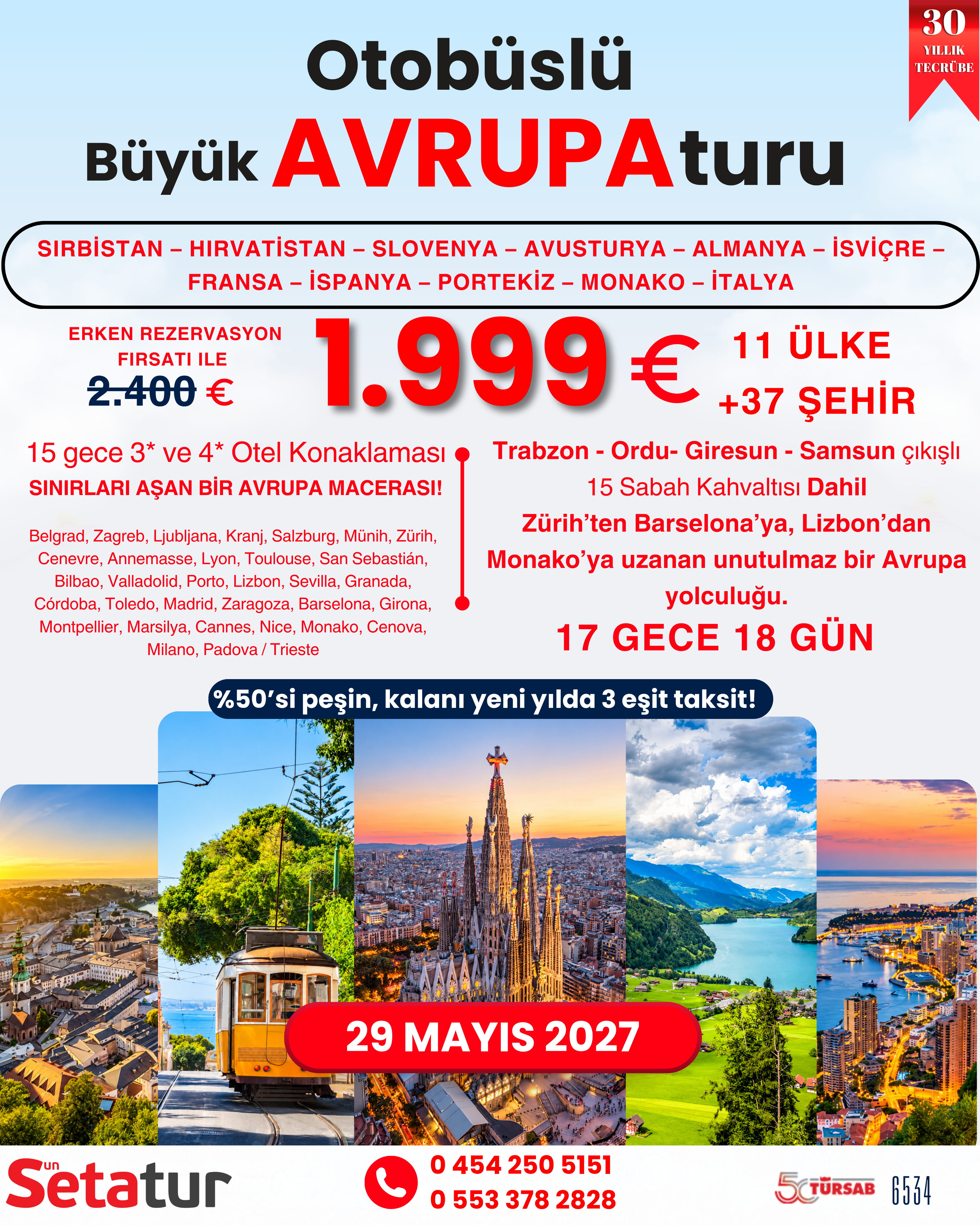 büyük avrupa turu (1).png