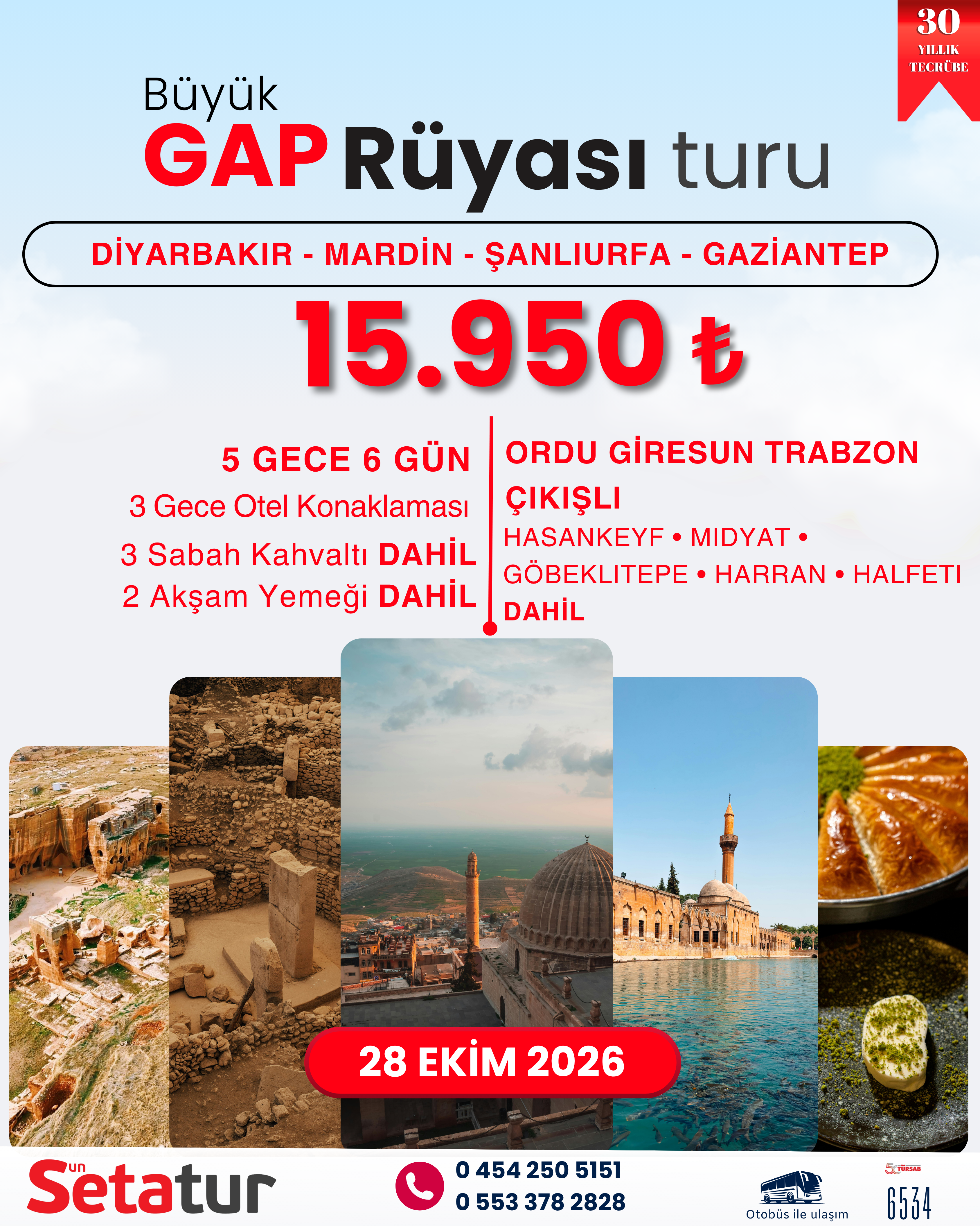 28 EKİM 26 GAP TURU.png