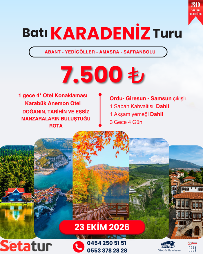 23 ekim 2026 batı karadeniz turu (1).png
