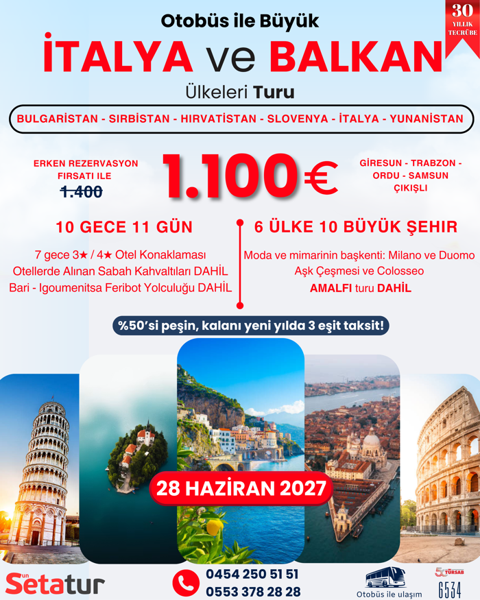 28 haziran 2027 italya ve balkan turu.png