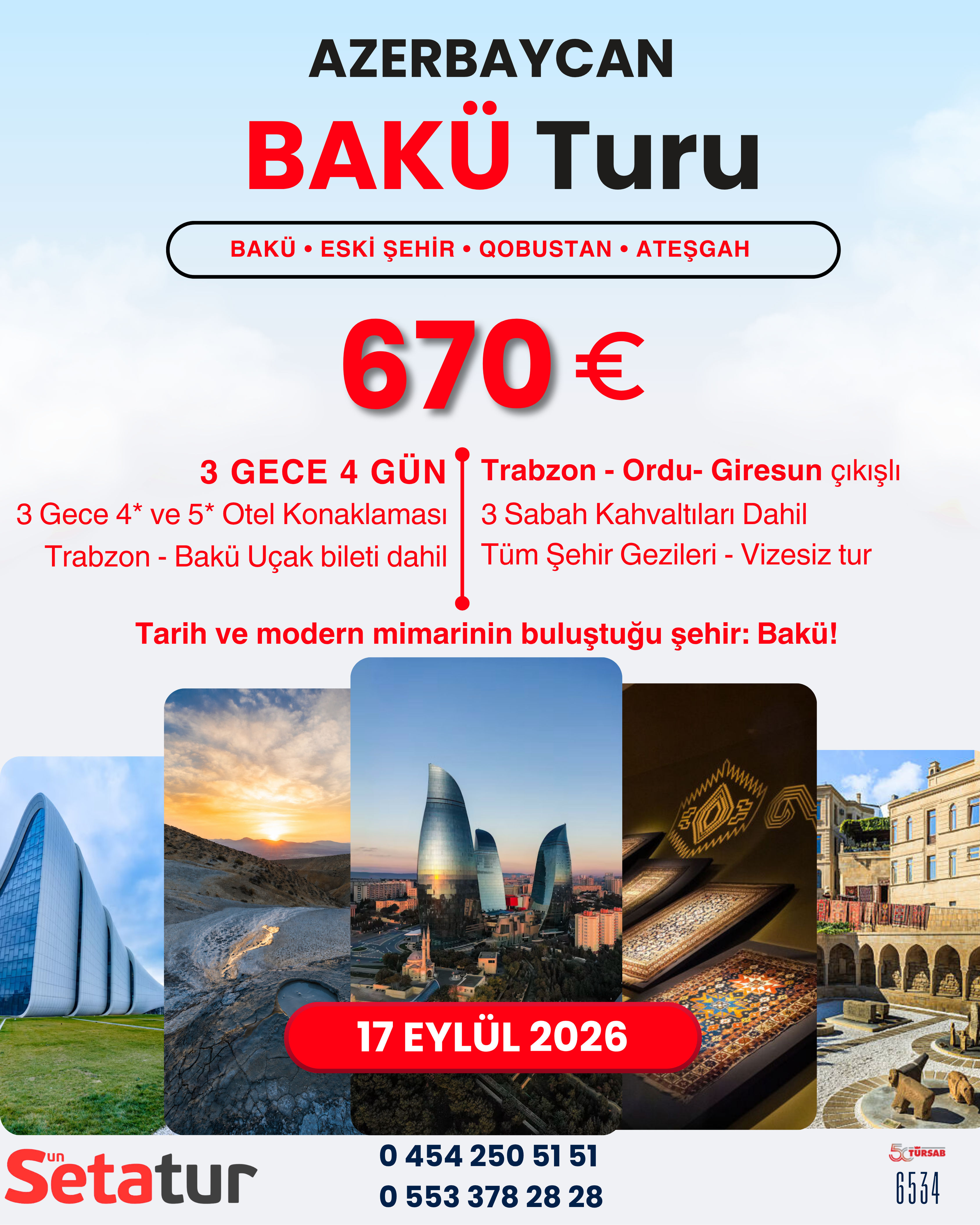 17 EYLÜL 2026 BAKÜ TURU.png