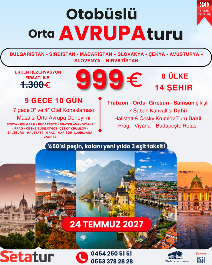 24 TEMMUZ 2027 OTOBÜSLÜ ORTA AVRUPA TURU.png
