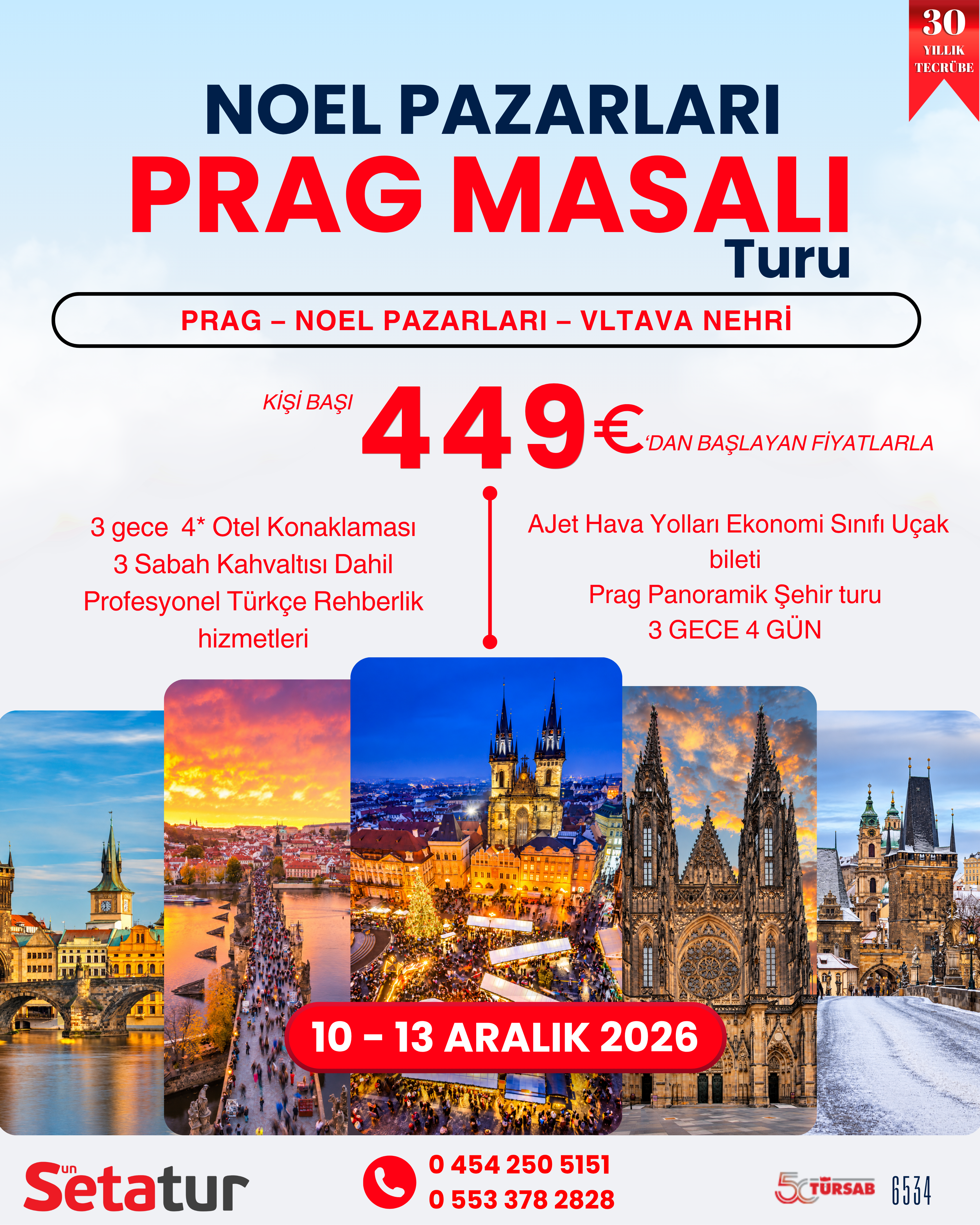 PRAG MASALI TURU .png