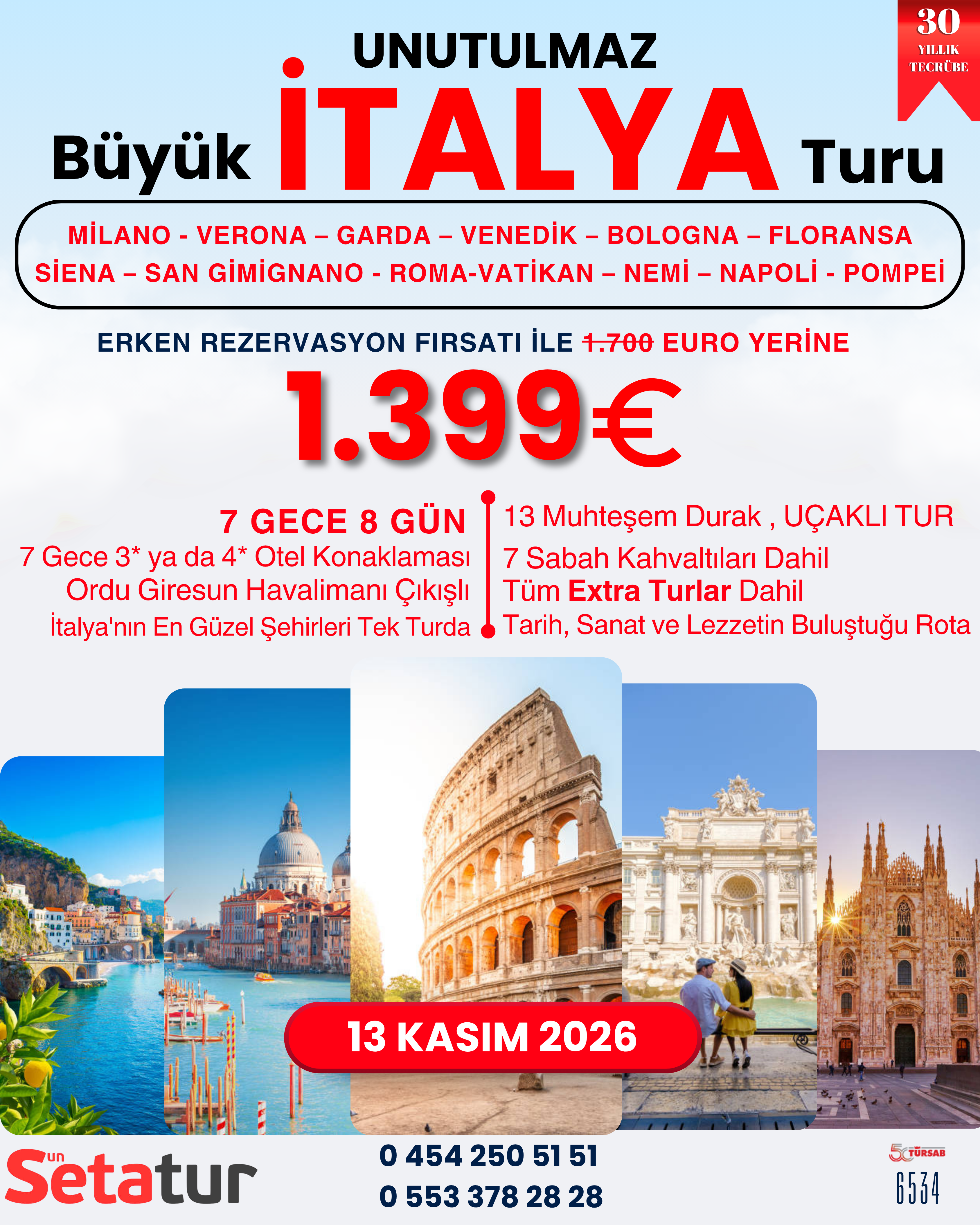 13 KASIM 26 İTALYA TURU.png